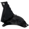 Picture of Fender Support