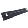 Picture of Bumper Retainer