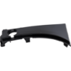 Picture of Grille Trim