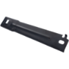 Picture of Bumper Retainer