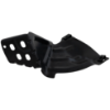 Picture of Fender Support