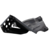 Picture of Fender Support