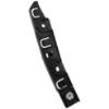 Picture of Bumper Bracket