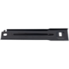 Picture of Bumper Retainer
