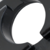 Picture of Grille Trim