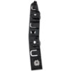Picture of Bumper Bracket