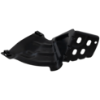Picture of Fender Support