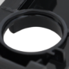 Picture of Grille Trim
