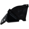 Picture of Fender Support