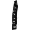 Picture of Bumper Bracket