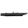 Picture of Bumper Bracket