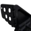 Picture of Fender Support