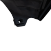 Picture of Fender Support