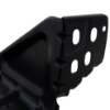 Picture of Fender Support