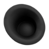 Picture of Fog Light Cover