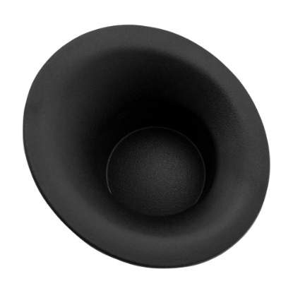 Picture of Fog Light Cover