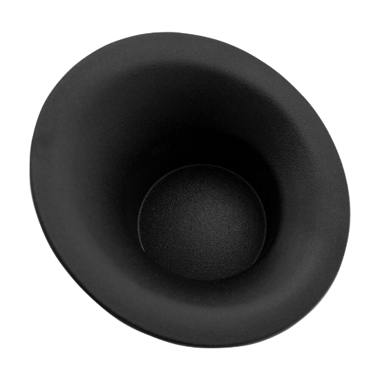 Picture of Fog Light Cover