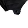 Picture of Fender Support