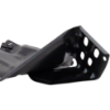 Picture of Fender Support