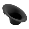 Picture of Fog Light Cover