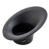 Picture of Fog Light Cover