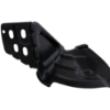 Picture of Fender Support