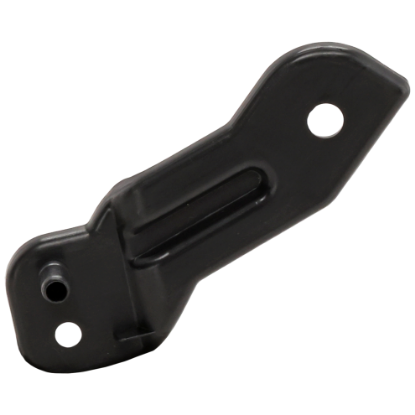 Picture of Bumper Bracket