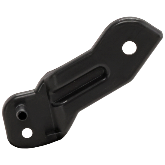 Picture of Bumper Bracket