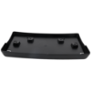 Picture of License Plate Bracket