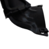 Picture of Fender Support
