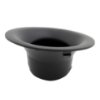 Picture of Fog Light Cover