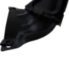 Picture of Fender Support