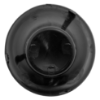 Picture of Fog Light Cover