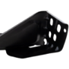 Picture of Fender Support
