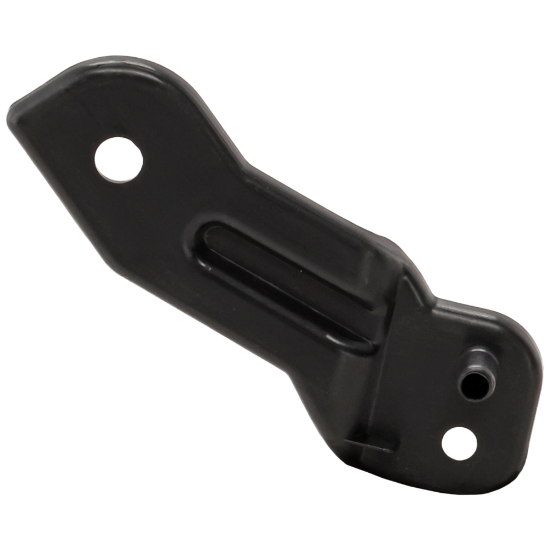 Picture of Bumper Bracket