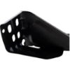 Picture of Fender Support