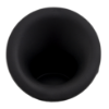 Picture of Fog Light Cover