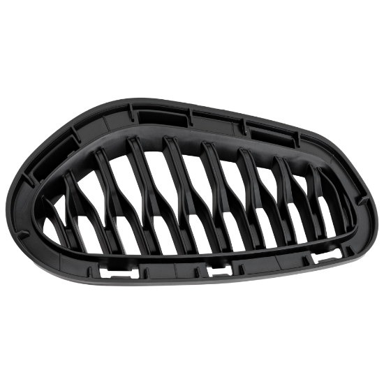 Picture of Bumper Grille