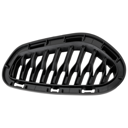 Picture of Bumper Grille