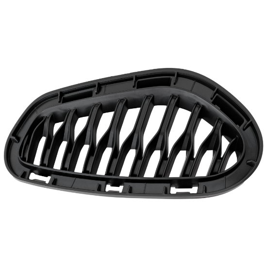 Picture of Bumper Grille