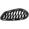 Picture of Bumper Grille