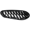 Picture of Bumper Grille