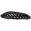 Picture of Bumper Grille