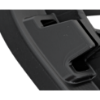 Picture of Bumper Grille