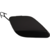 Picture of Tow Eye Cover