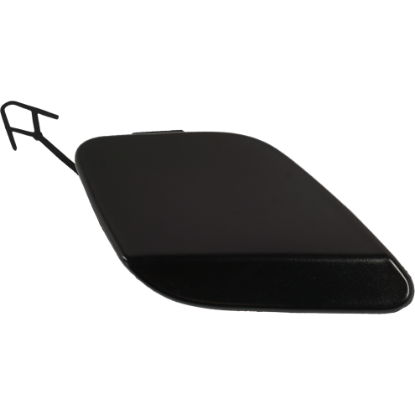 Picture of Tow Eye Cover