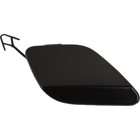 Picture of Tow Eye Cover