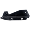 Picture of Headlight Bracket