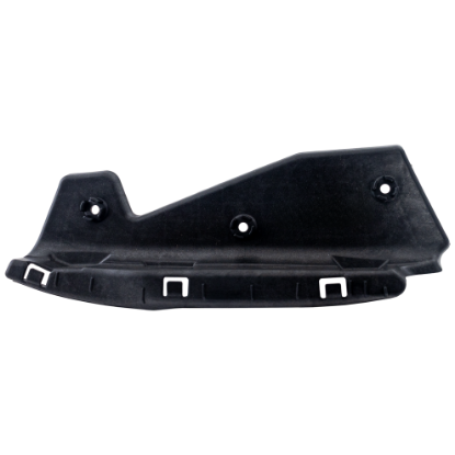 Picture of Headlight Bracket