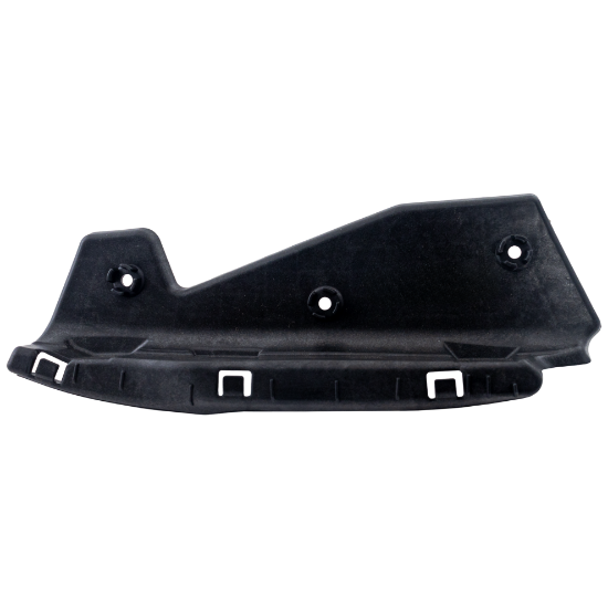 Picture of Headlight Bracket